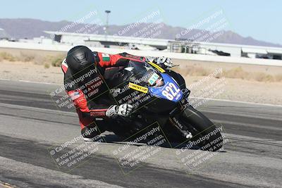 media/Oct-30-2025-Racers Edge (Thu) [[dabbdaf680]]/2-A Group/Session 3 (Turn 15 Inside)/